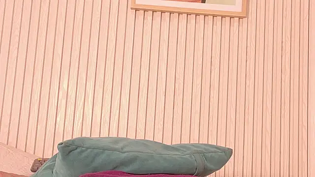 MiaJanss' Live XXX Chat