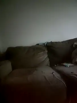 yourMasterisBored webkamerás műsora