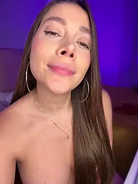 Živý XXX chat Condes_carmen