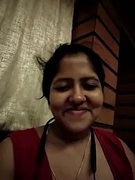 Aditi_sarkar Adlı Modelin Canlı XXX Sohbeti