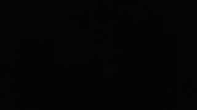 Chat XXX Live Zander823