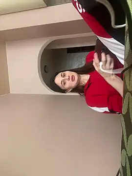 Flossy_Vettie Live XXX Chat