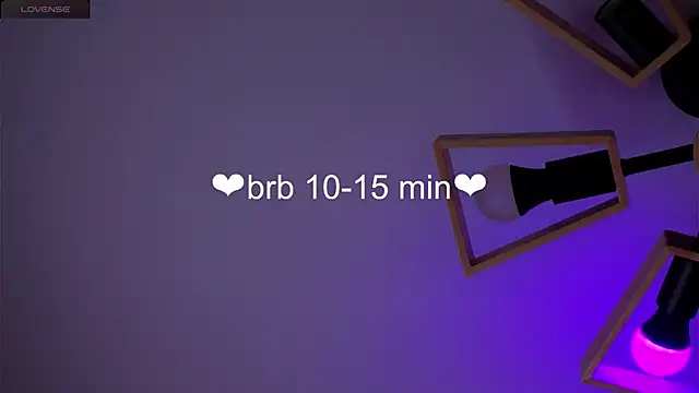 MirnaTellado Chat XXX in diretta