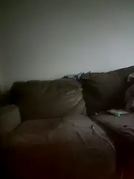 Show webcam de yourMasterisBored