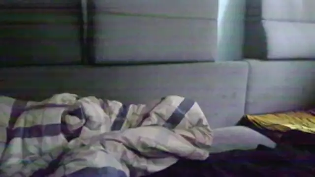chceciedalsiebie Webcam show