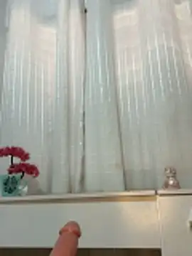 Show de webcam de Nicollebr