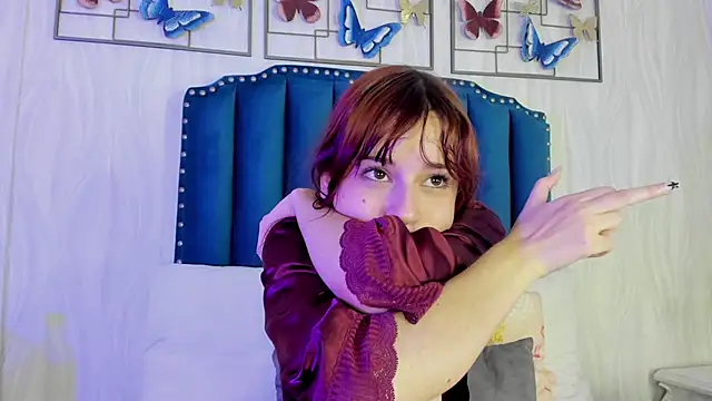 scarlett_smith_3 Chat XXX in diretta