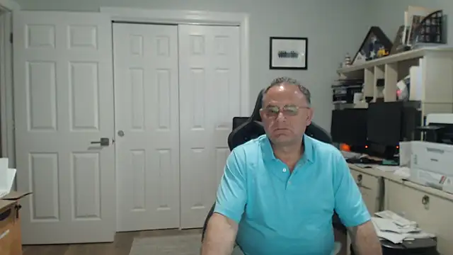 Chat XXX Live twopeopleinlove