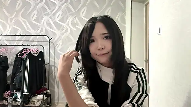 ElizabetGollihue 웹캠 쇼