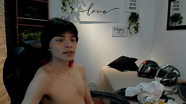 coby_cum: вебкам-шоу