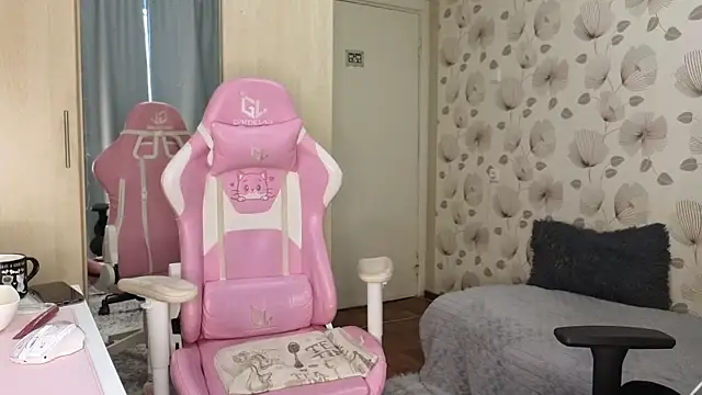 _cute_ice Live XXX-Chat