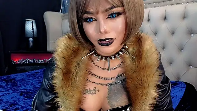 Missionary_Addiction_Cums' Webcam Show