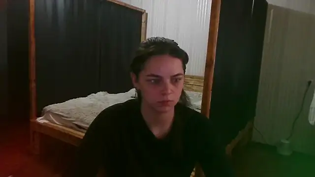EthelsLover Live XXX-chat