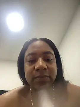 Chat XXX en directo de amara_queen_