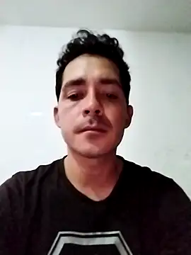 Gabriel_leon33 라이브 XXX 채팅