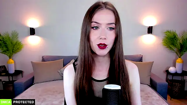 Živý XXX chat TheWoman__