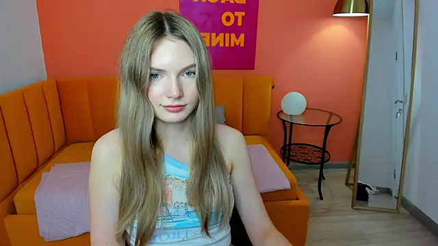 EvelineAmore Live XXX-chat