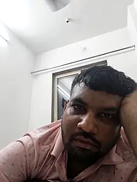 Chat XXX ao vivo de vinay_smalldick