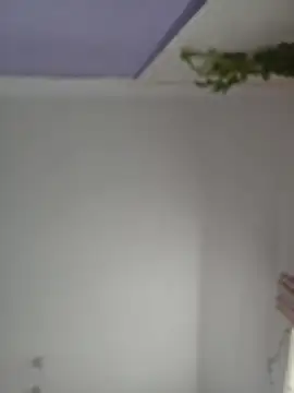 XXX chat uživo modela GoddessChantelle