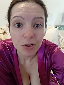 Chat XXX ao vivo de labellerose