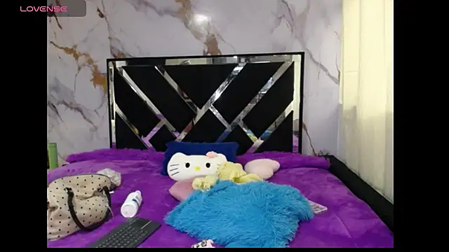 AmbarSxxx Live XXX-chat