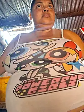 Juli_Powl Obrolan Langsung XXX