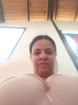 lapatronav2026n Live XXX chat