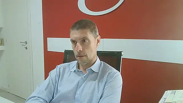 maxwell79999 Webcam show