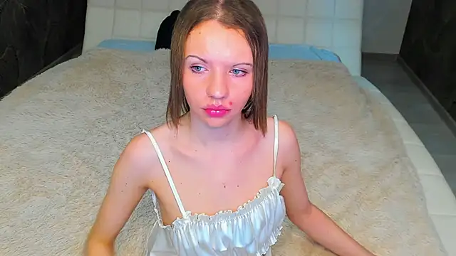 Онлайн чат XXX Keit_princess