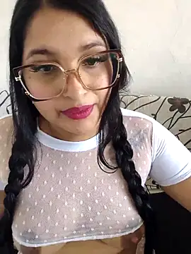 Maddy_k Live XXX Chat