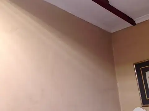 MatureNesh Live XXX-Chat