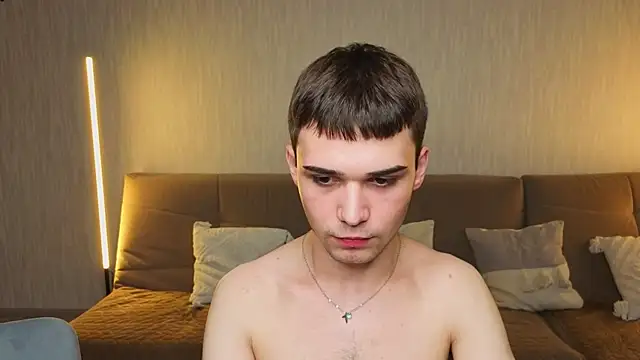 nixyaseben Webbikameraesitys