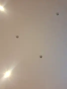 juliaaa18's Live XXX Chat