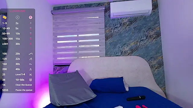 abril_torres_ Live XXX Chat