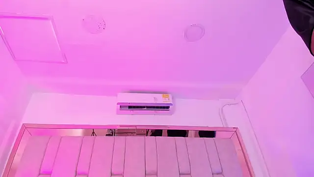 KatherineRuiz_ 라이브 XXX 채팅