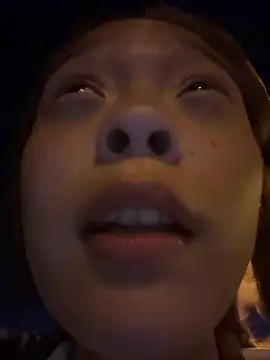 Aytc9989 라이브 XXX 채팅
