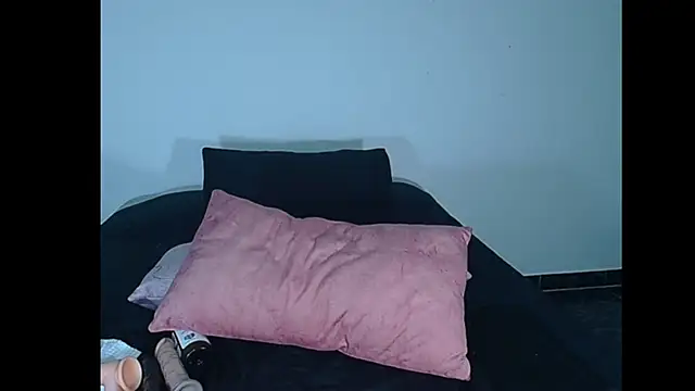 hadediazz Live XXX-chat