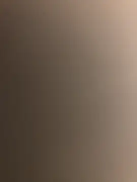 baby_lizy: απευθείας συνομιλία ΧΧΧ