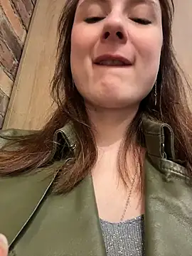 Dina_Tease 라이브 XXX 채팅