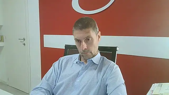 maxwell79999 Webcam show