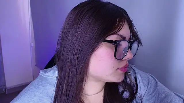 Dreamboo__'s Live XXX Chat