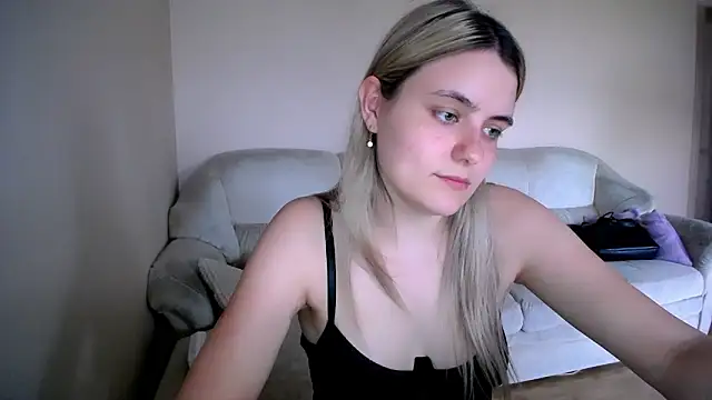 _shy_sabrina__ 라이브 XXX 채팅