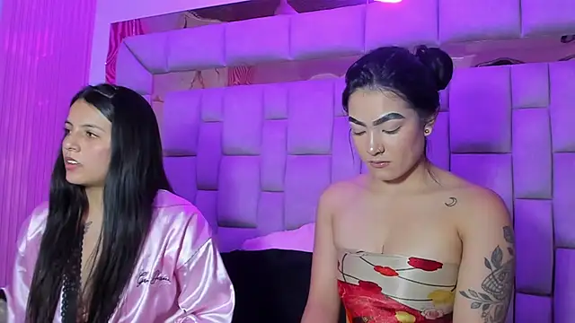Anal_Temptation webcam show