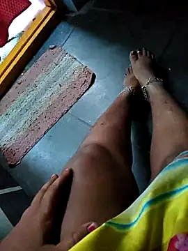 Kavya4u111 Obrolan Langsung XXX