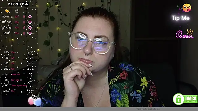 Alicia_love00 – Naživo XXX chat