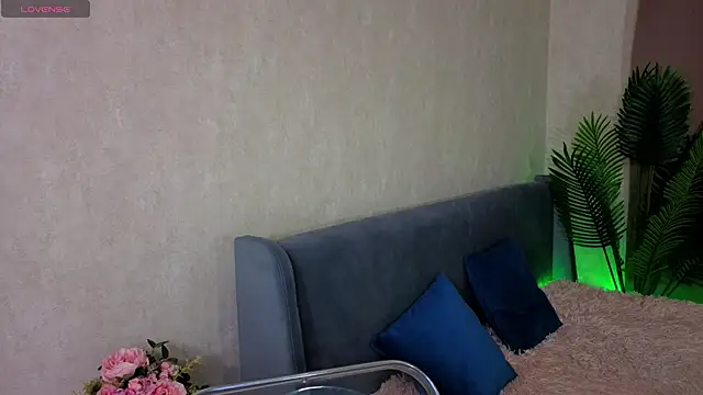 Jennie_Hunter Chat XXX live