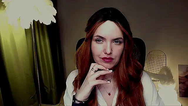 AliceSmite Chat XXX live