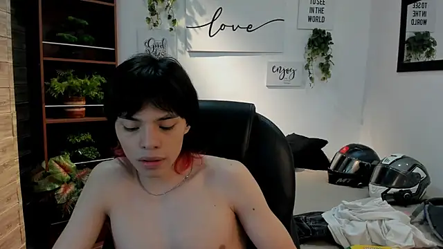 coby_cum – Naživo XXX chat