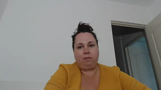 WendyRhoades লাইভ XXX চ্যাট