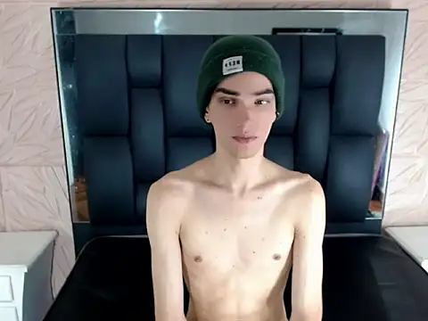 عرض كام sora_jun